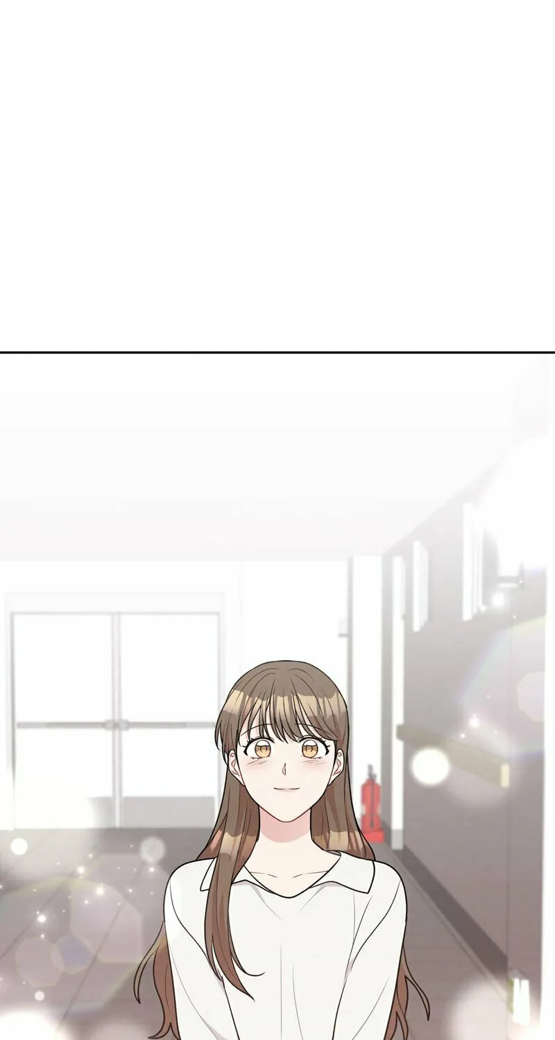 Read Perfect Wedding chapter 55 image 61 on Lezhin
