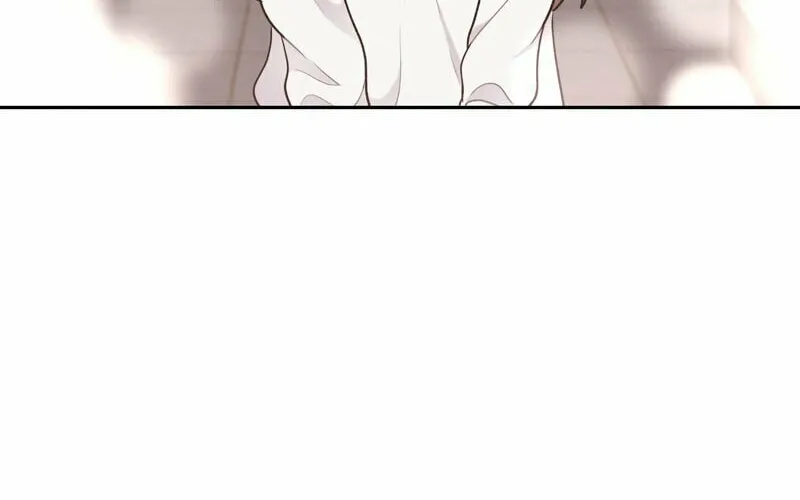 Read Perfect Wedding chapter 55 image 62 on Lezhin
