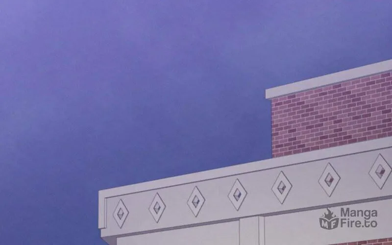 Read Perfect Wedding chapter 55 image 64 on Lezhin