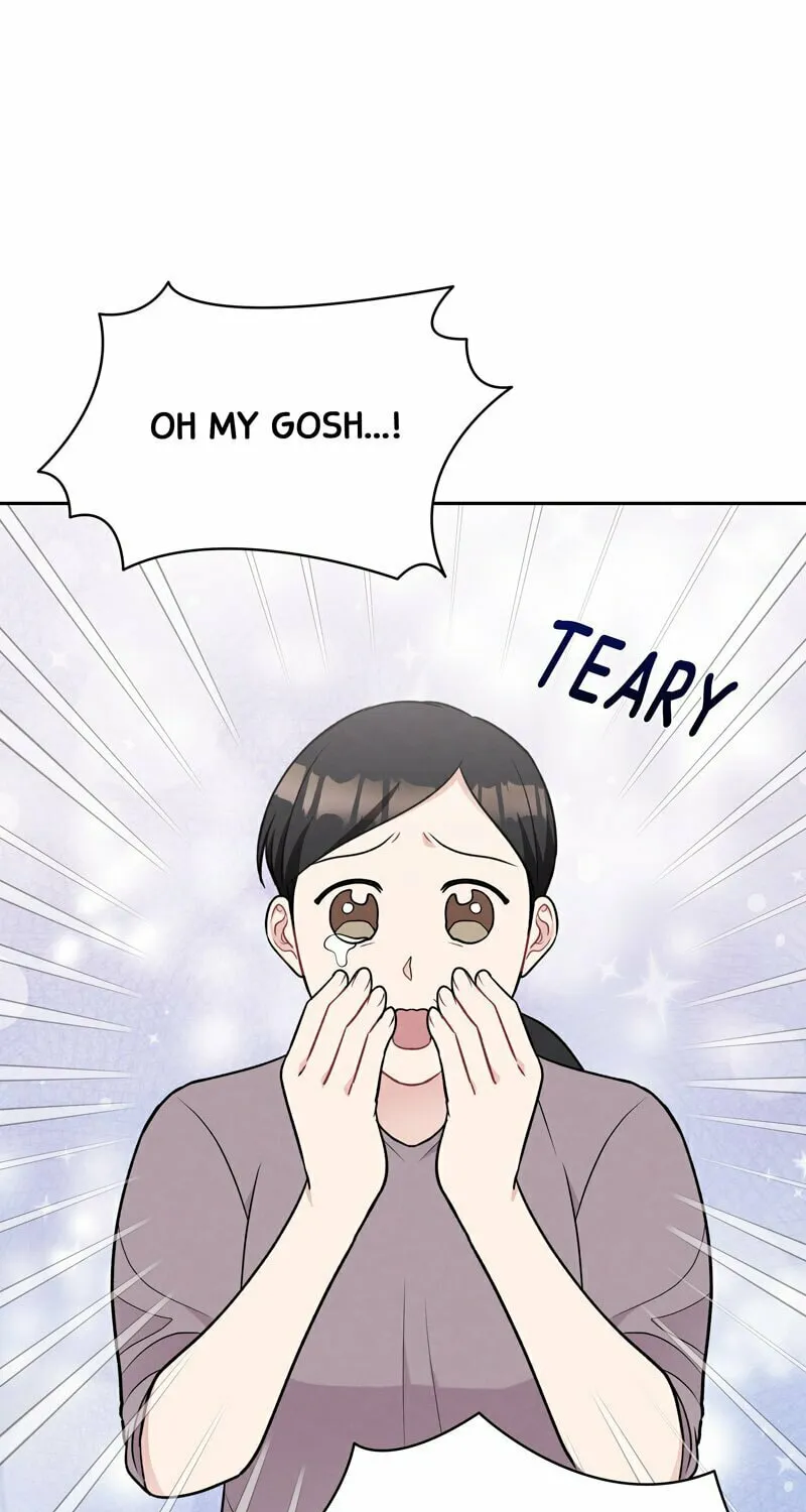 Read Perfect Wedding chapter 55 image 66 on Lezhin