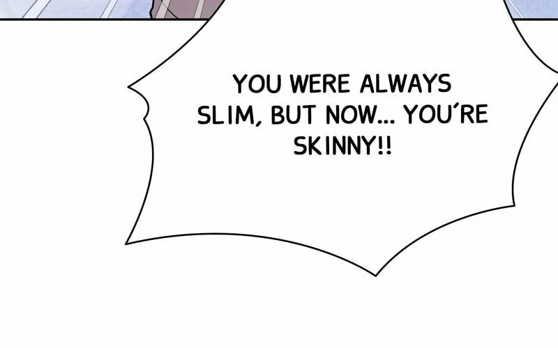Read Perfect Wedding chapter 55 image 67 on Lezhin