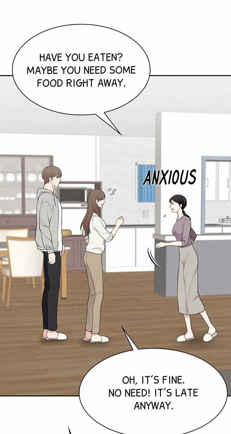 Read Perfect Wedding chapter 55 image 68 on Lezhin
