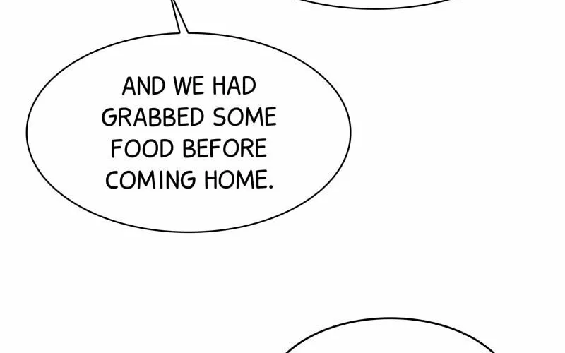 Read Perfect Wedding chapter 55 image 69 on Lezhin