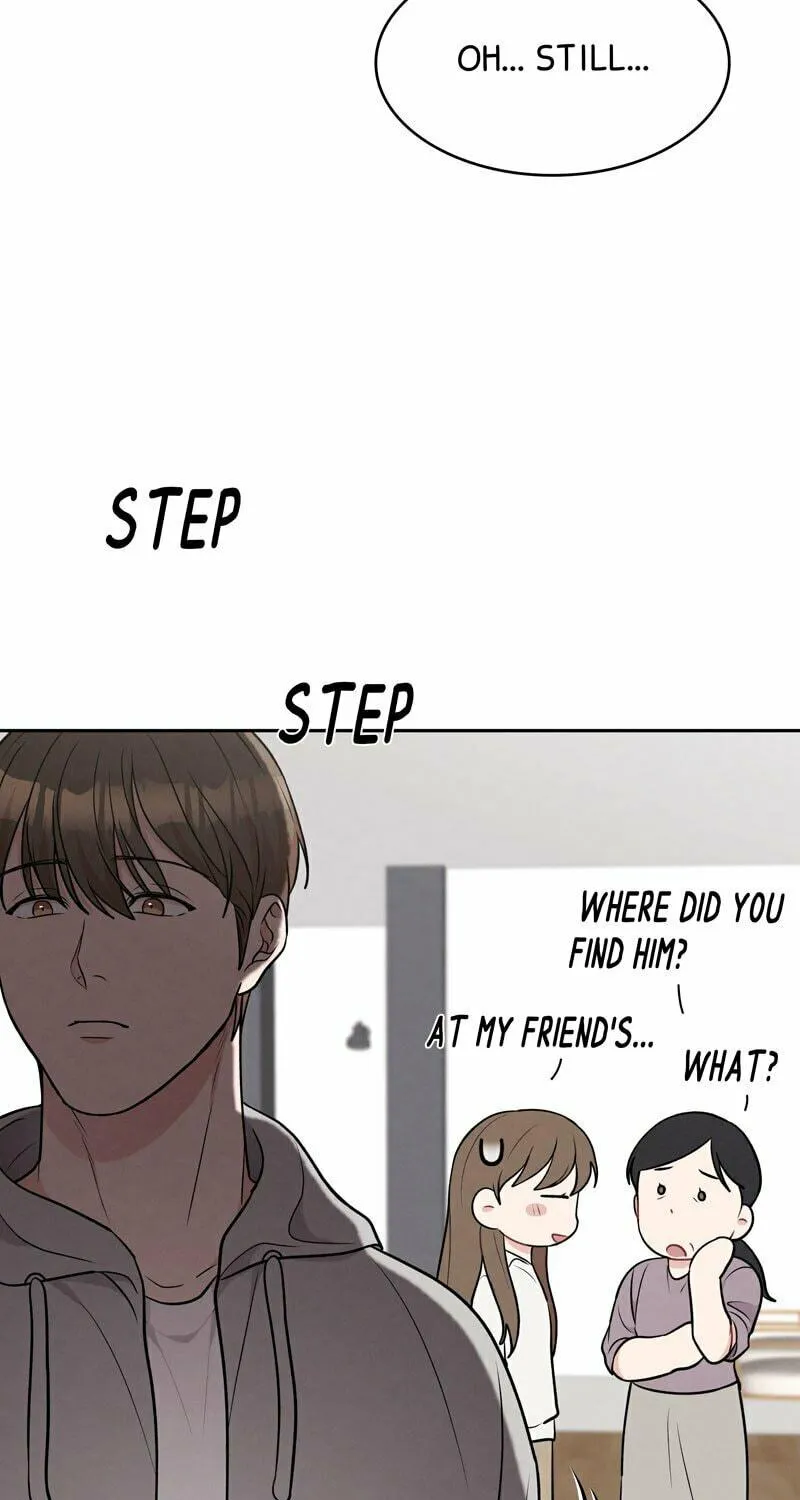 Read Perfect Wedding chapter 55 image 70 on Lezhin
