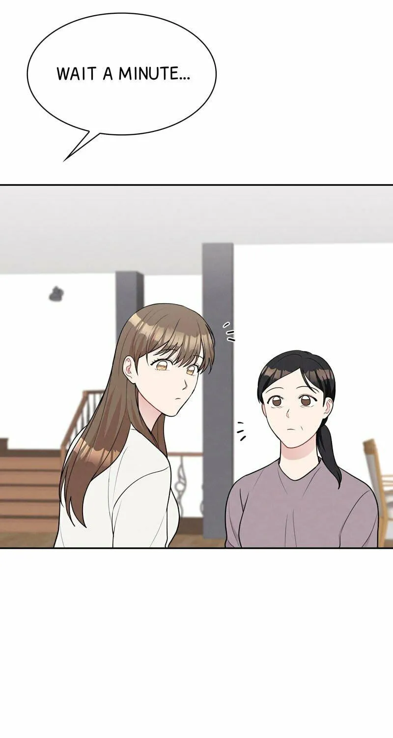 Read Perfect Wedding chapter 55 image 72 on Lezhin