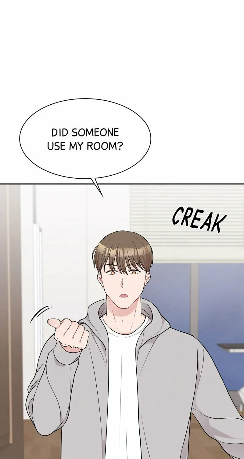 Read Perfect Wedding chapter 55 image 74 on Lezhin