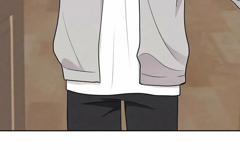 Read Perfect Wedding chapter 55 image 75 on Lezhin