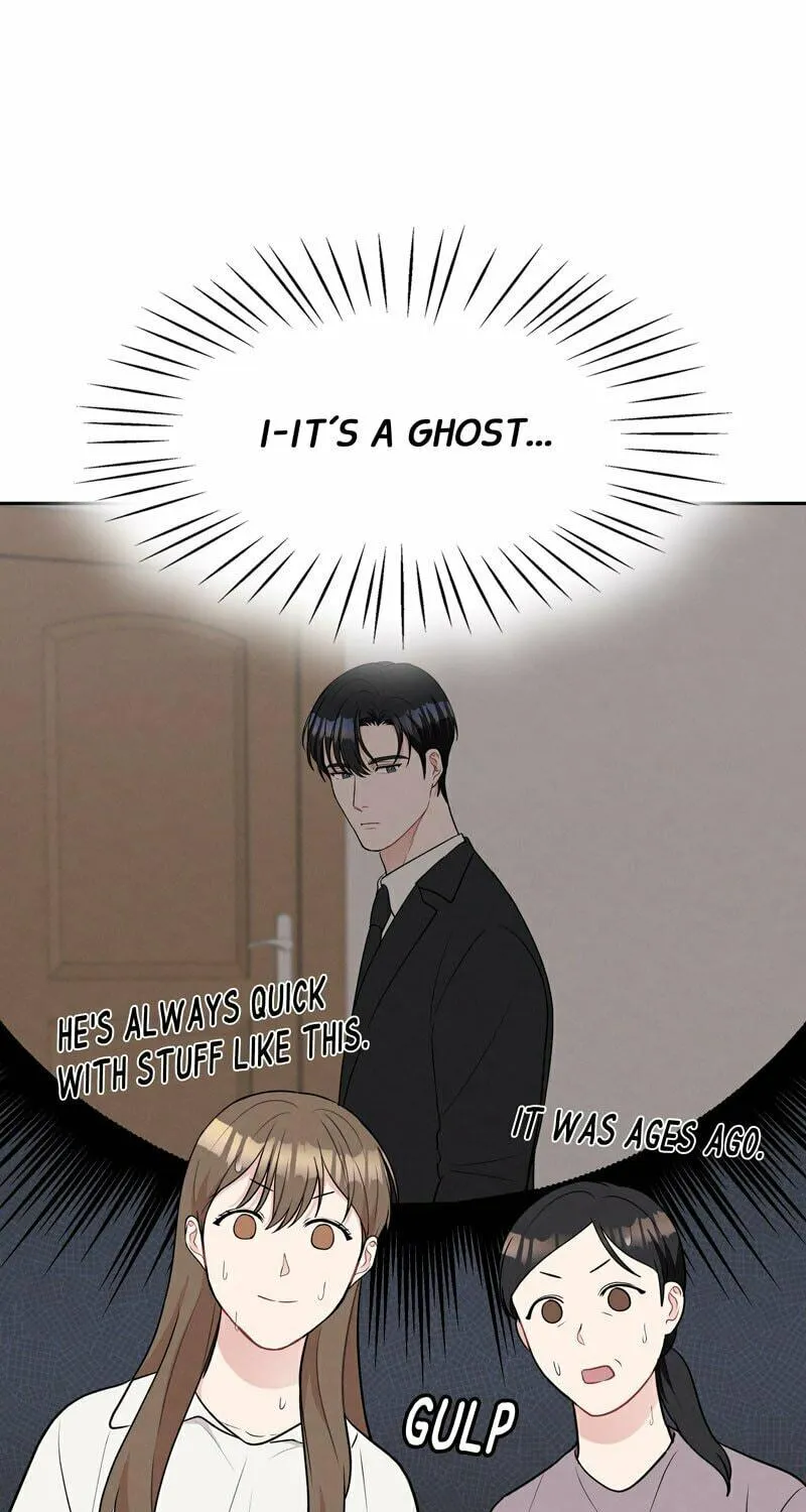 Read Perfect Wedding chapter 55 image 76 on Lezhin