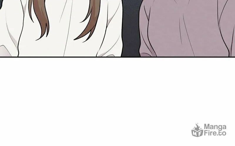 Read Perfect Wedding chapter 55 image 77 on Lezhin