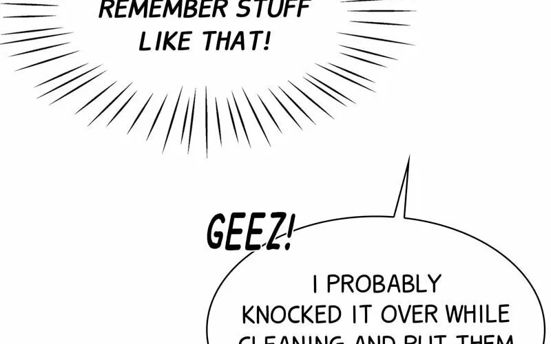 Read Perfect Wedding chapter 55 image 79 on Lezhin