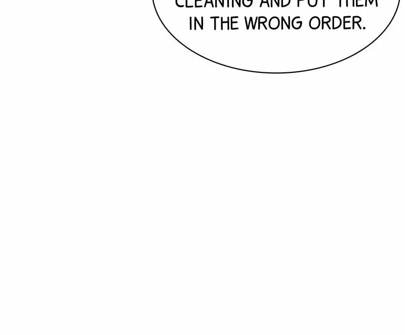 Read Perfect Wedding chapter 55 image 80 on Lezhin