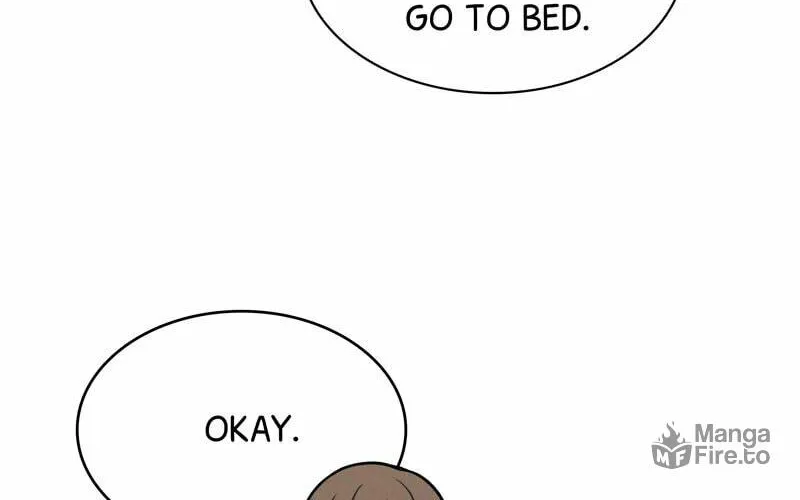 Read Perfect Wedding chapter 55 image 82 on Lezhin