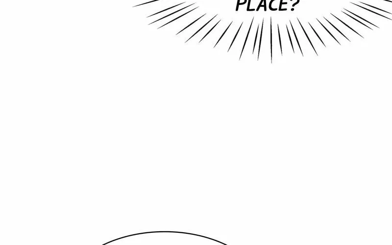 Read Perfect Wedding chapter 55 image 84 on Lezhin
