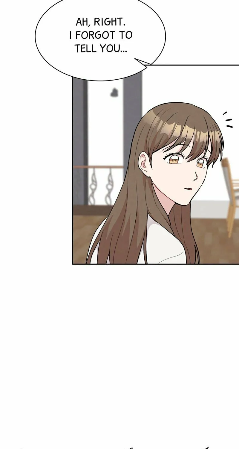 Read Perfect Wedding chapter 55 image 85 on Lezhin