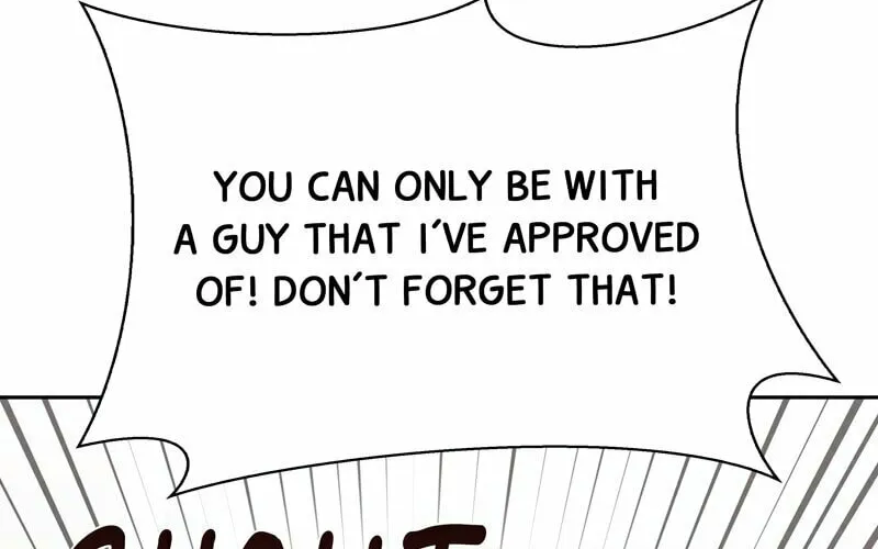 Read Perfect Wedding chapter 55 image 86 on Lezhin