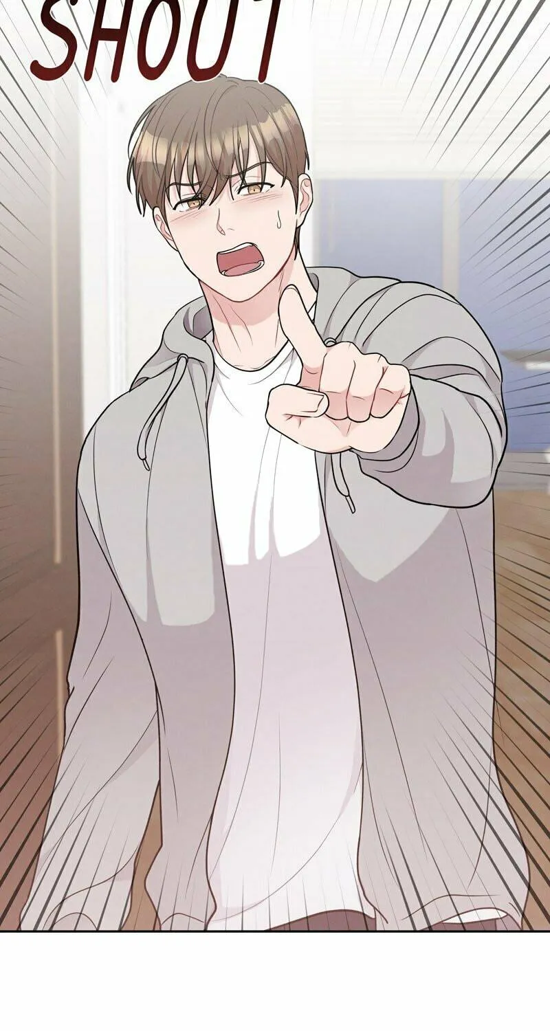 Read Perfect Wedding chapter 55 image 87 on Lezhin