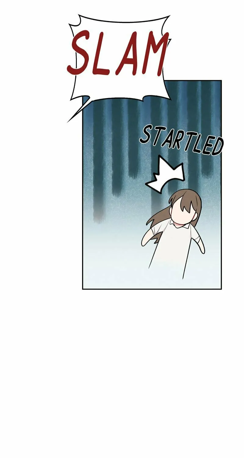 Read Perfect Wedding chapter 55 image 89 on Lezhin