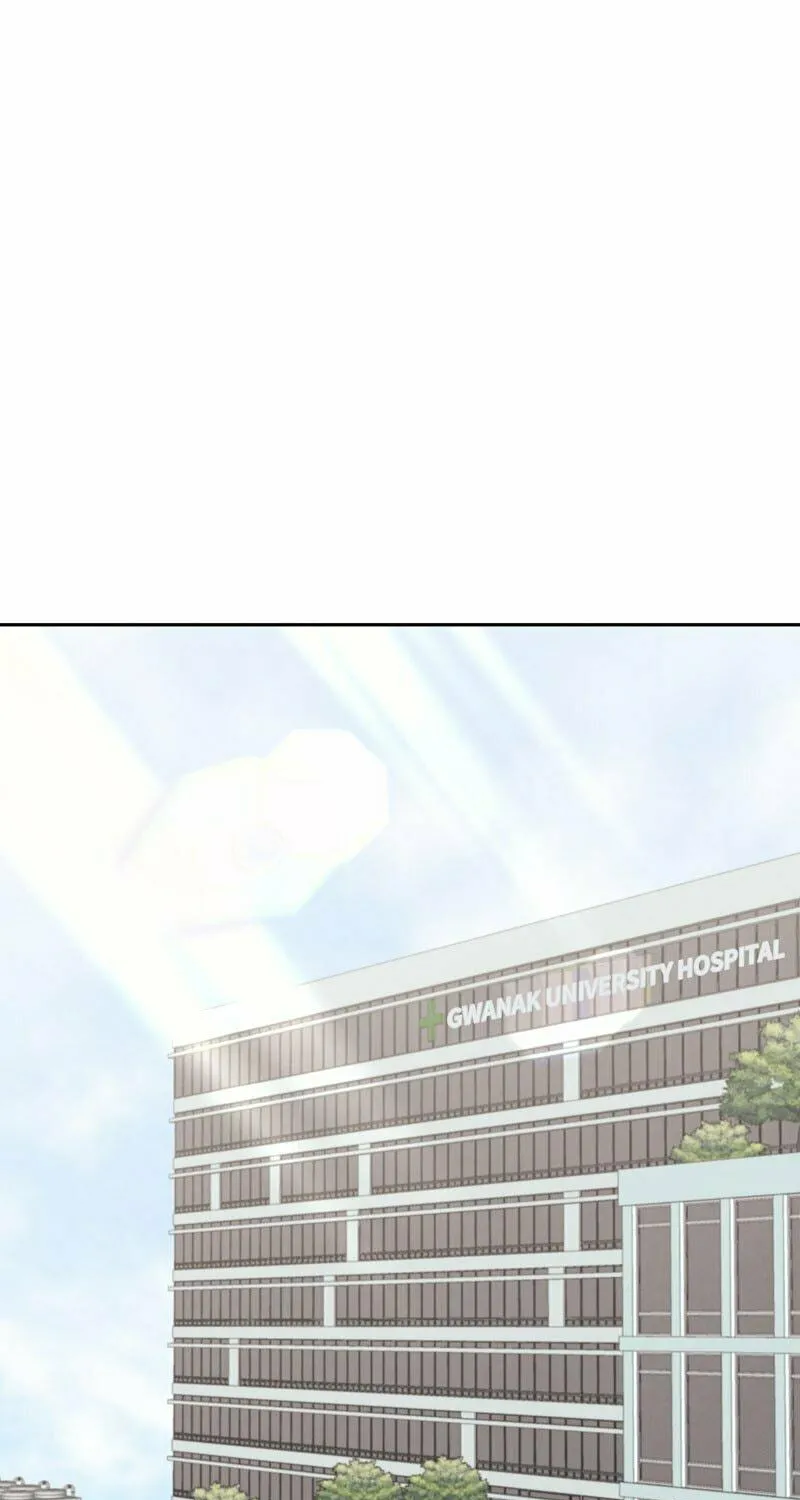Read Perfect Wedding chapter 55 image 9 on Lezhin