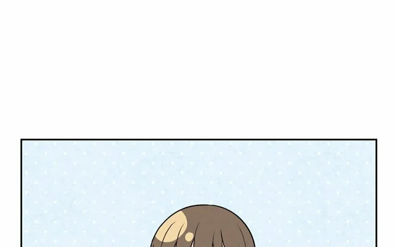 Read Perfect Wedding chapter 55 image 90 on Lezhin