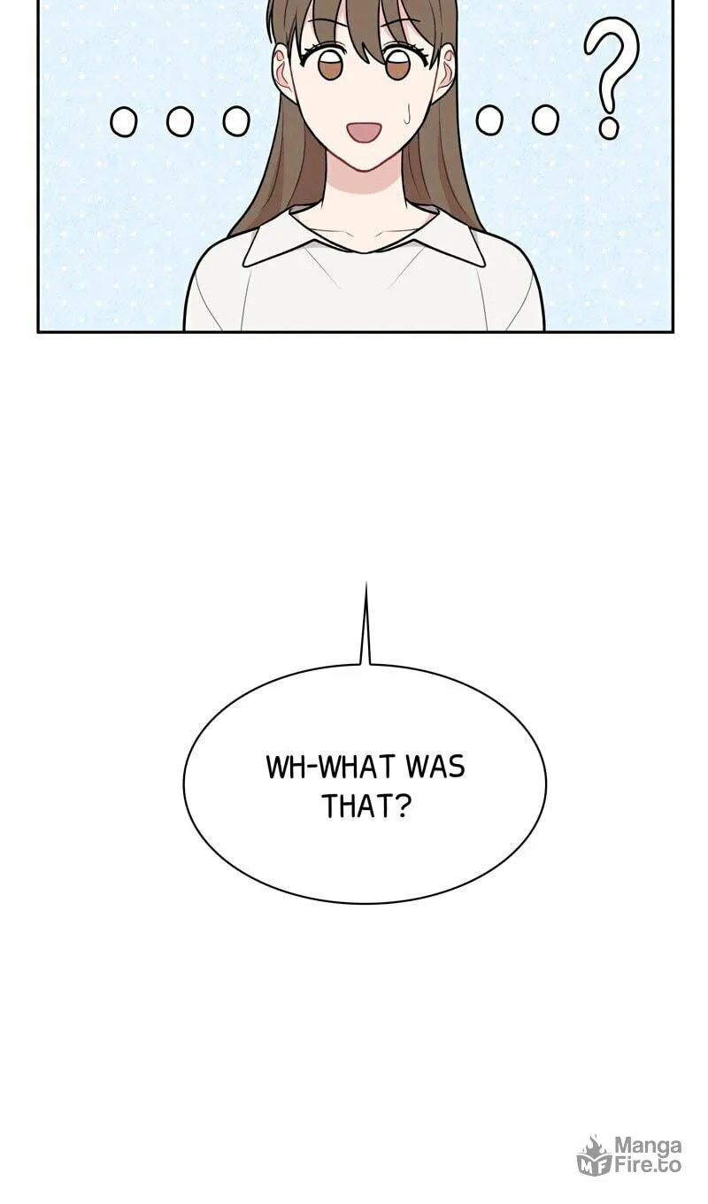 Read Perfect Wedding chapter 55 image 91 on Lezhin
