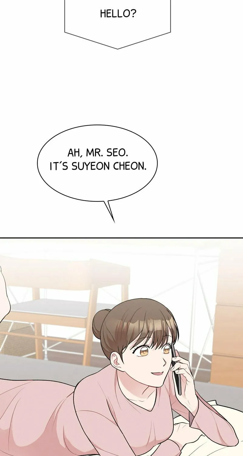 Read Perfect Wedding chapter 55 image 94 on Lezhin