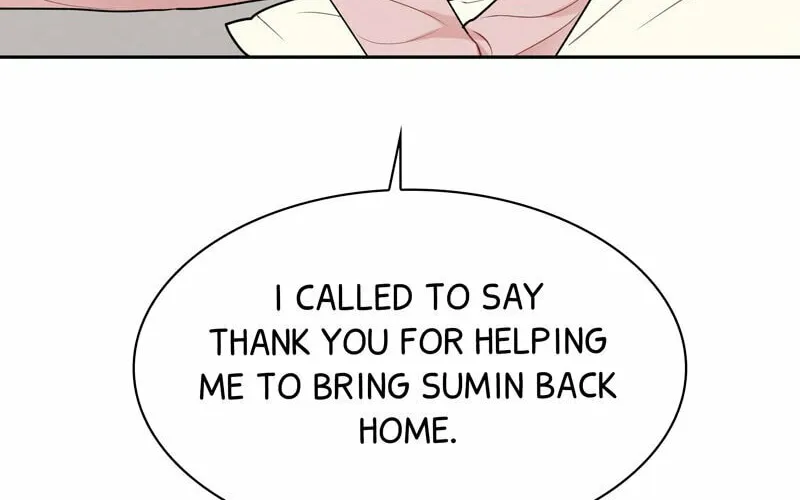 Read Perfect Wedding chapter 55 image 95 on Lezhin