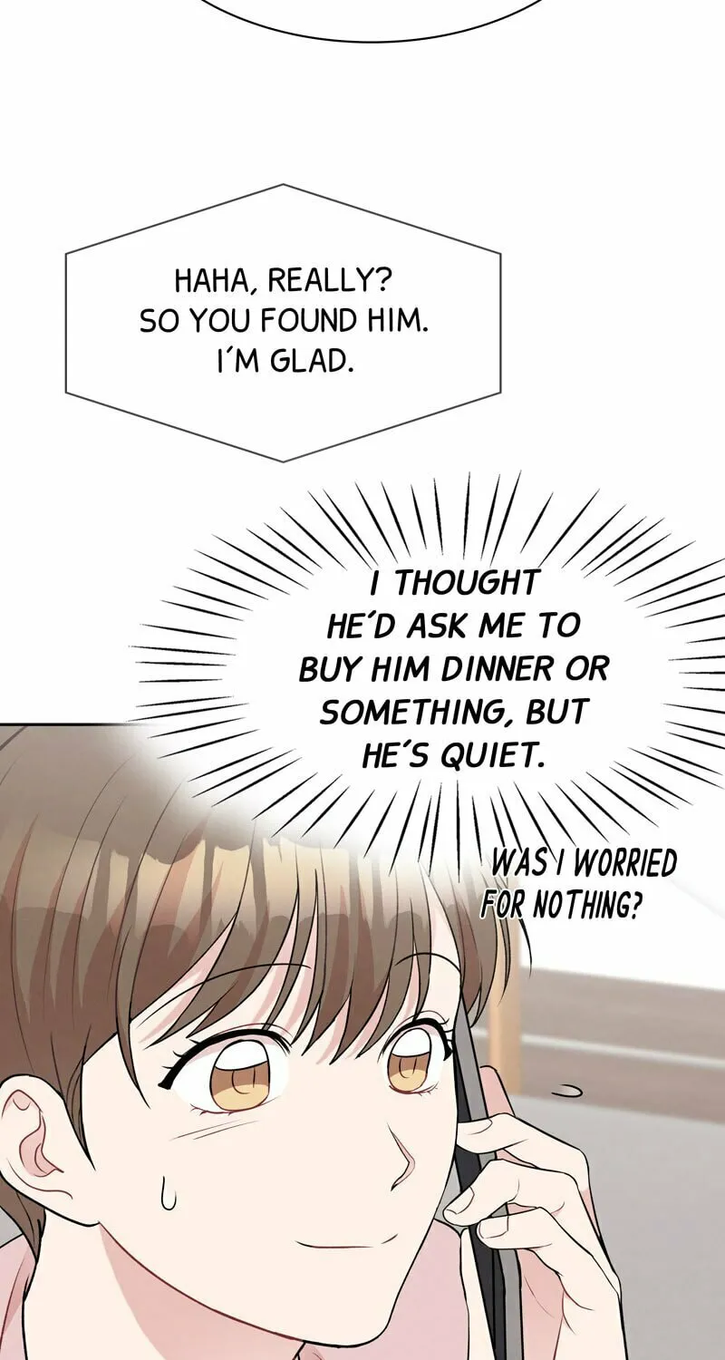 Read Perfect Wedding chapter 55 image 96 on Lezhin