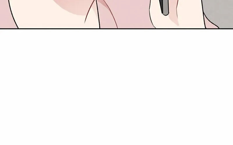 Read Perfect Wedding chapter 55 image 97 on Lezhin