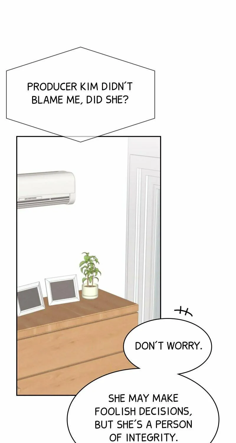 Read Perfect Wedding chapter 55 image 98 on Lezhin