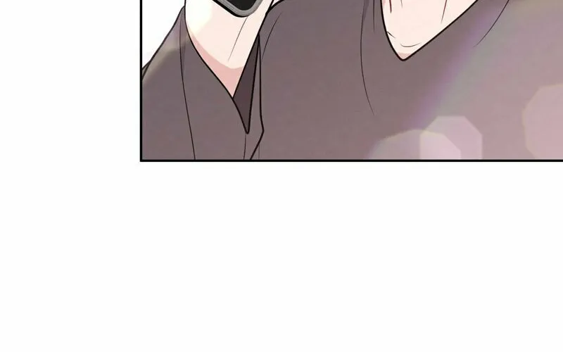 Read Perfect Wedding chapter 56 image 1 on Lezhin