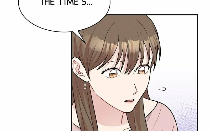 Read Perfect Wedding chapter 56 image 100 on Lezhin
