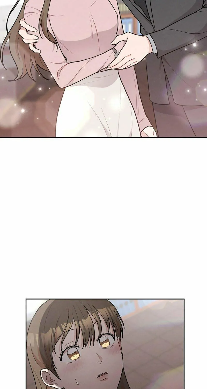 Read Perfect Wedding chapter 56 image 101 on Lezhin