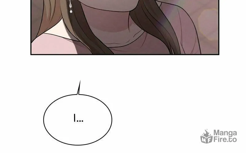 Read Perfect Wedding chapter 56 image 102 on Lezhin