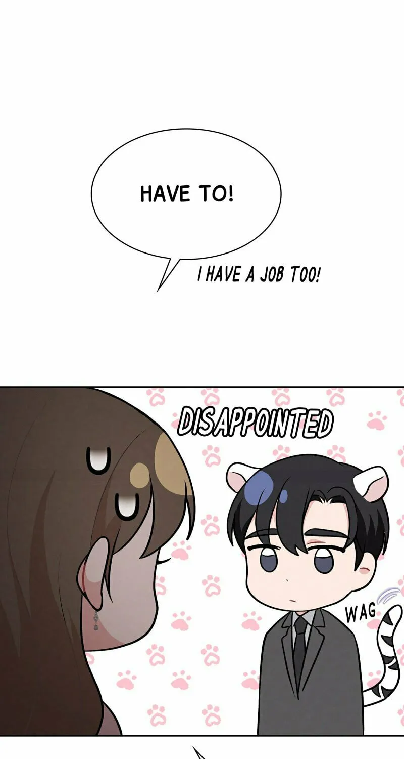 Read Perfect Wedding chapter 56 image 103 on Lezhin