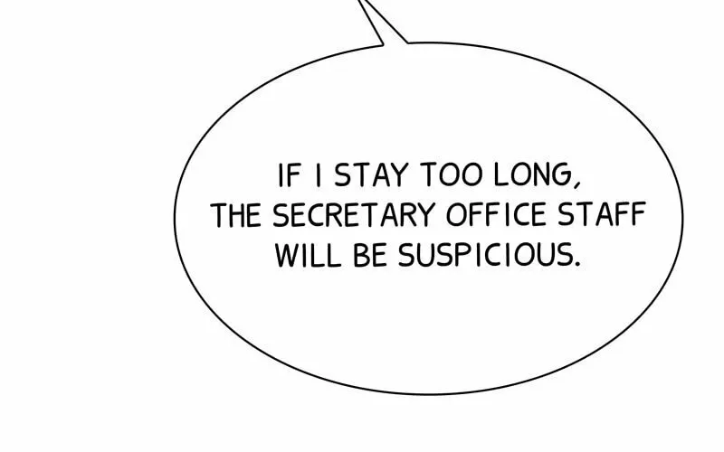 Read Perfect Wedding chapter 56 image 104 on Lezhin