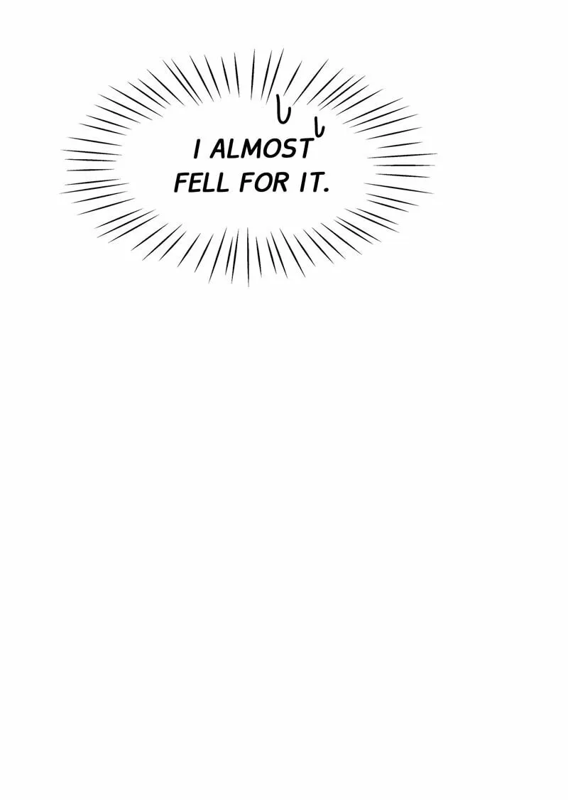 Read Perfect Wedding chapter 56 image 105 on Lezhin