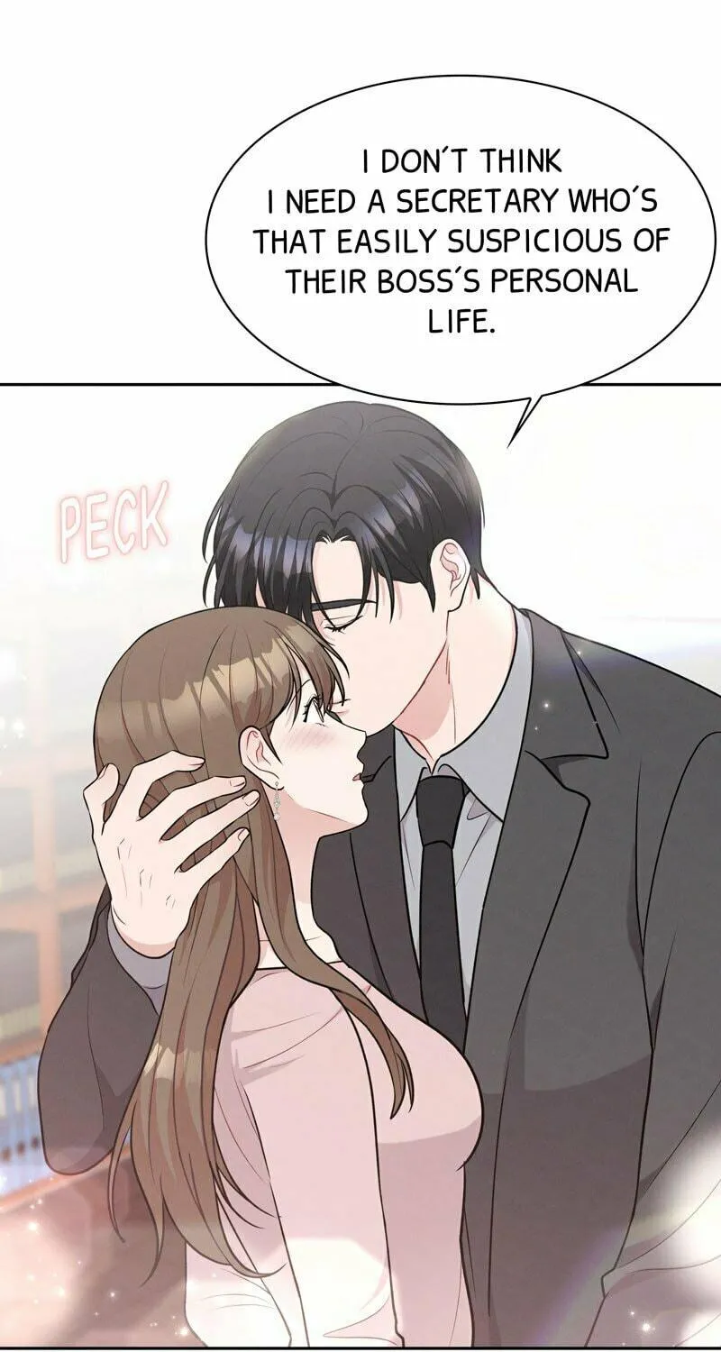 Read Perfect Wedding chapter 56 image 106 on Lezhin