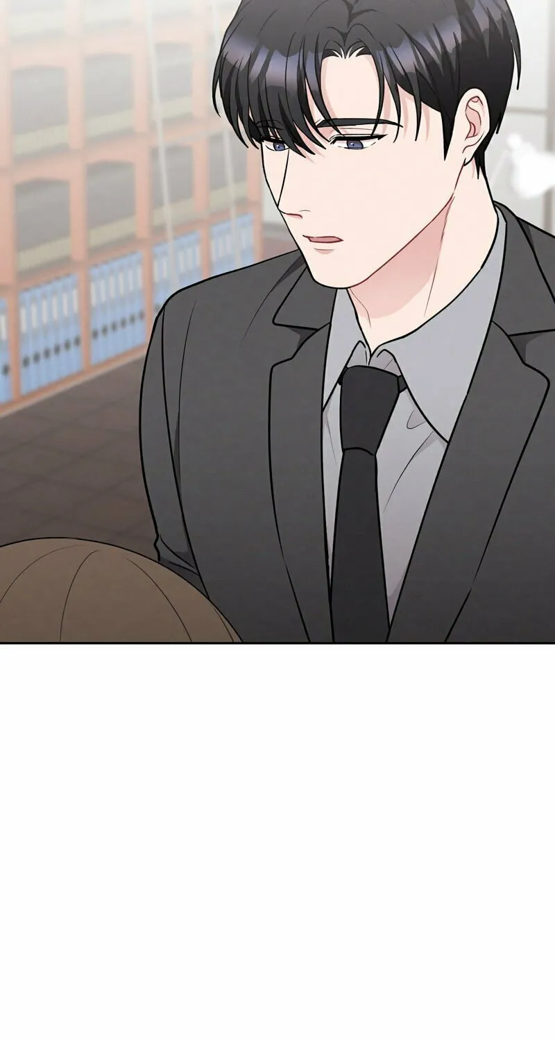 Read Perfect Wedding chapter 56 image 108 on Lezhin