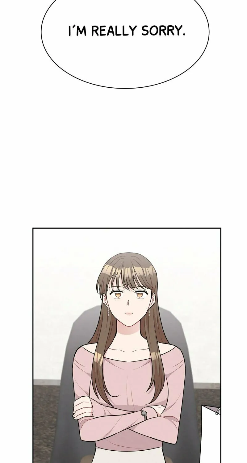 Read Perfect Wedding chapter 56 image 11 on Lezhin