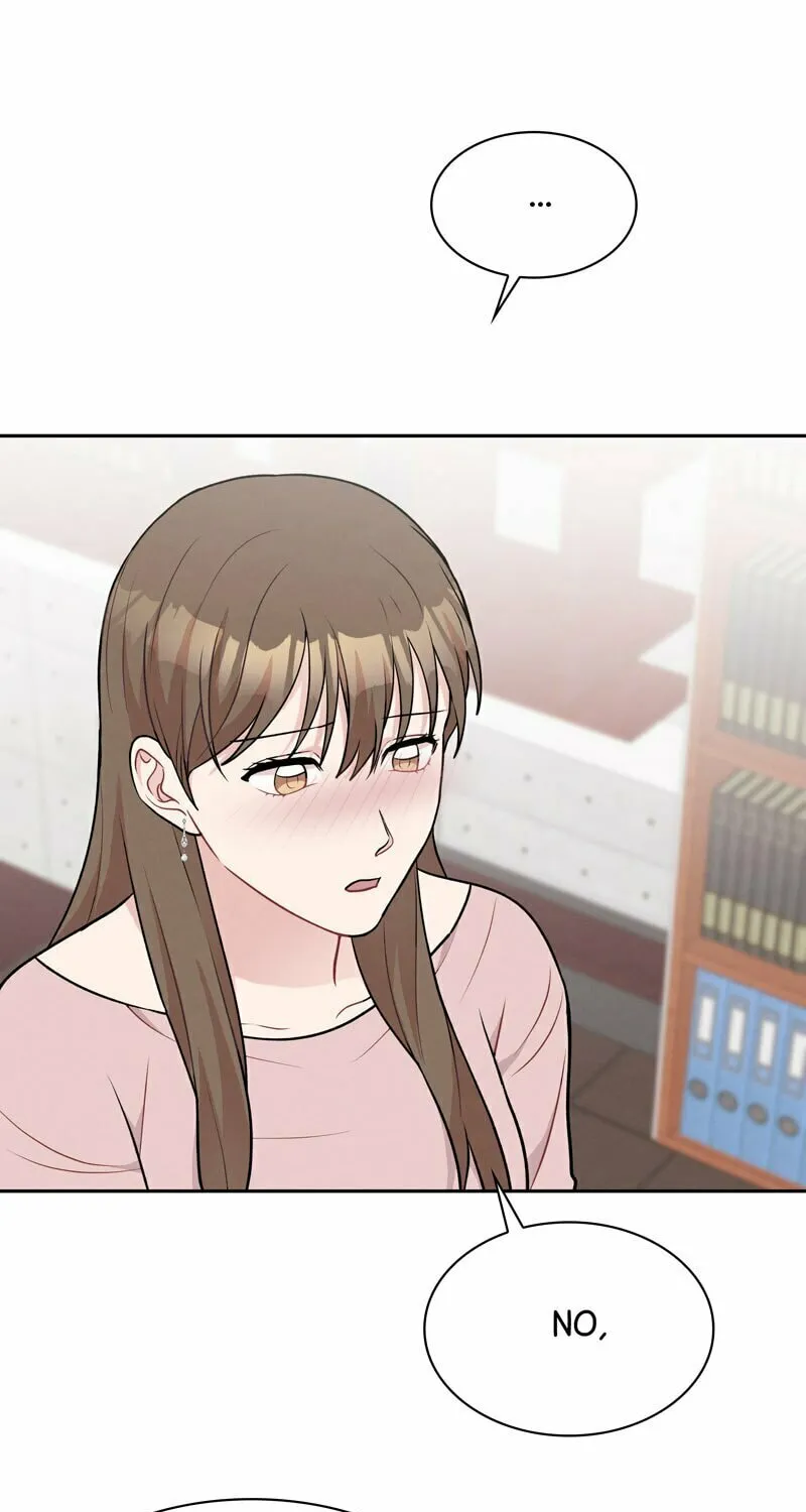 Read Perfect Wedding chapter 56 image 110 on Lezhin