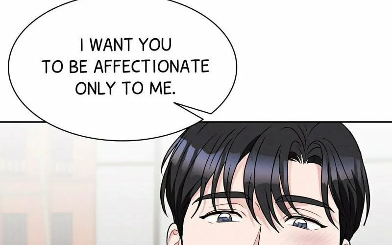 Read Perfect Wedding chapter 56 image 111 on Lezhin