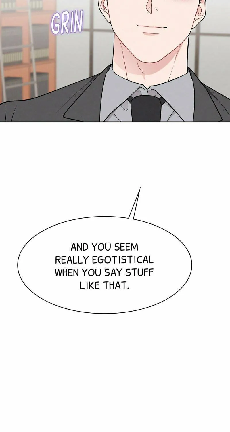 Read Perfect Wedding chapter 56 image 112 on Lezhin