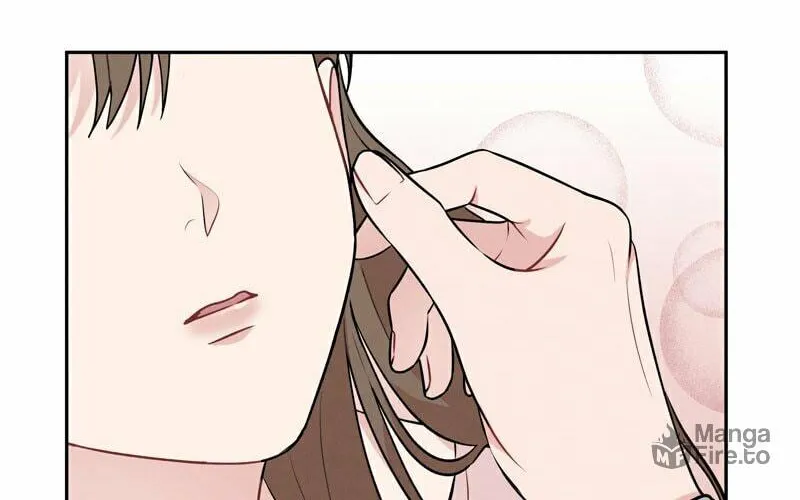 Read Perfect Wedding chapter 56 image 113 on Lezhin