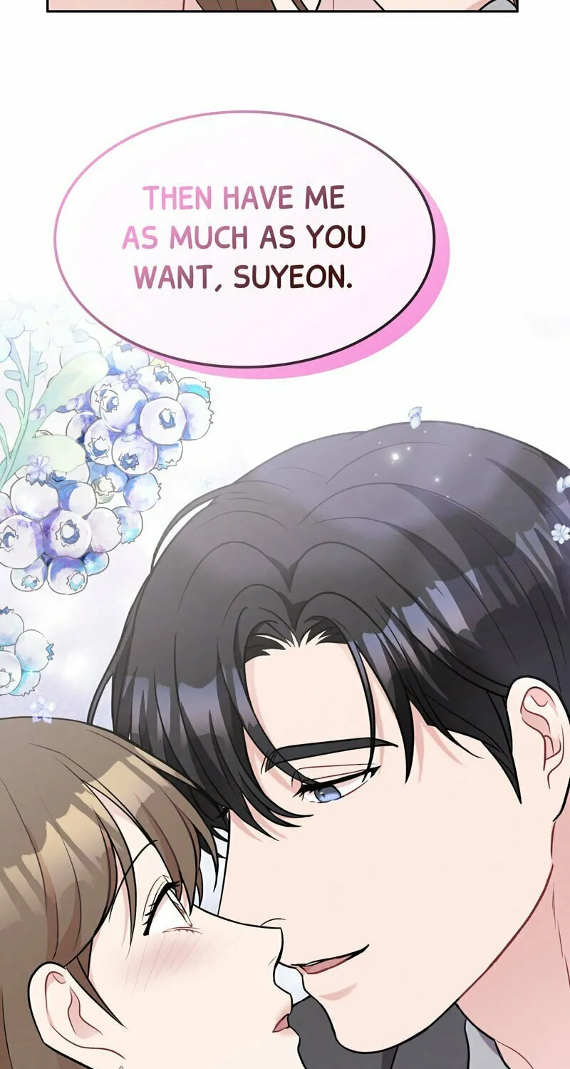 Read Perfect Wedding chapter 56 image 114 on Lezhin