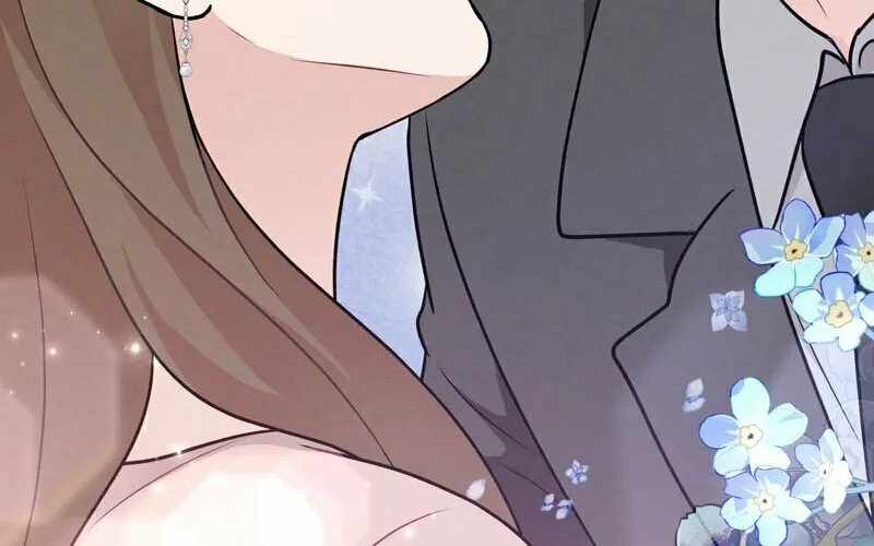 Read Perfect Wedding chapter 56 image 115 on Lezhin