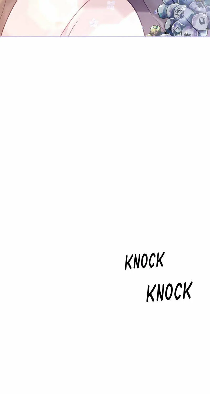 Read Perfect Wedding chapter 56 image 116 on Lezhin