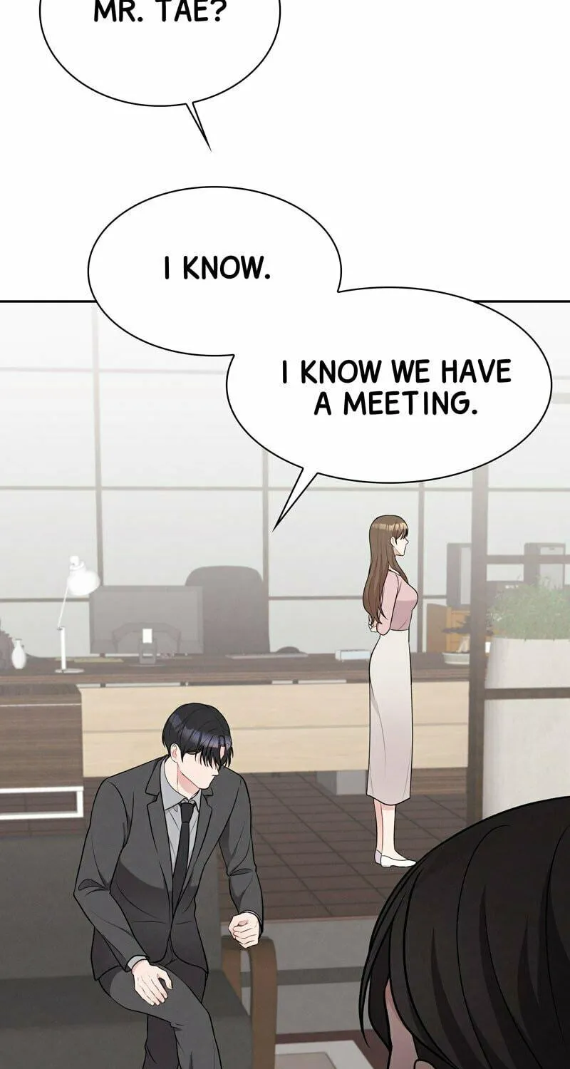 Read Perfect Wedding chapter 56 image 118 on Lezhin