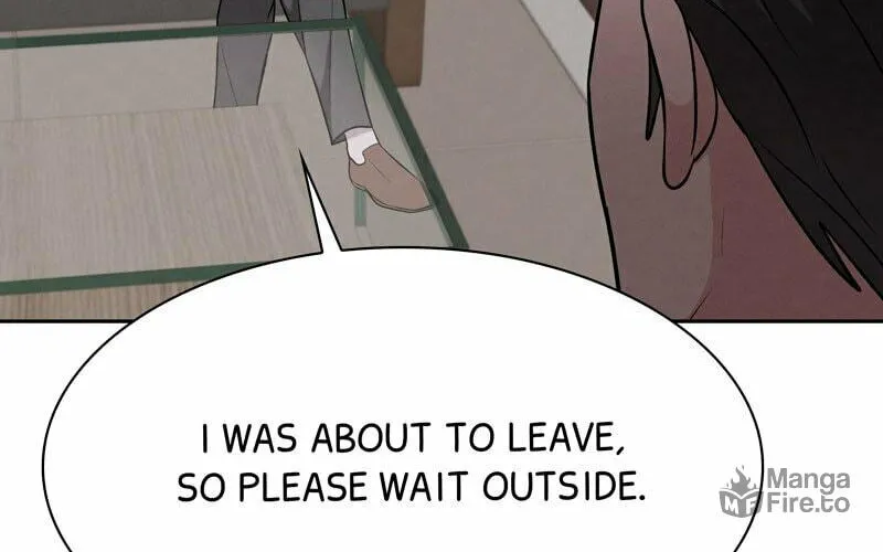 Read Perfect Wedding chapter 56 image 119 on Lezhin