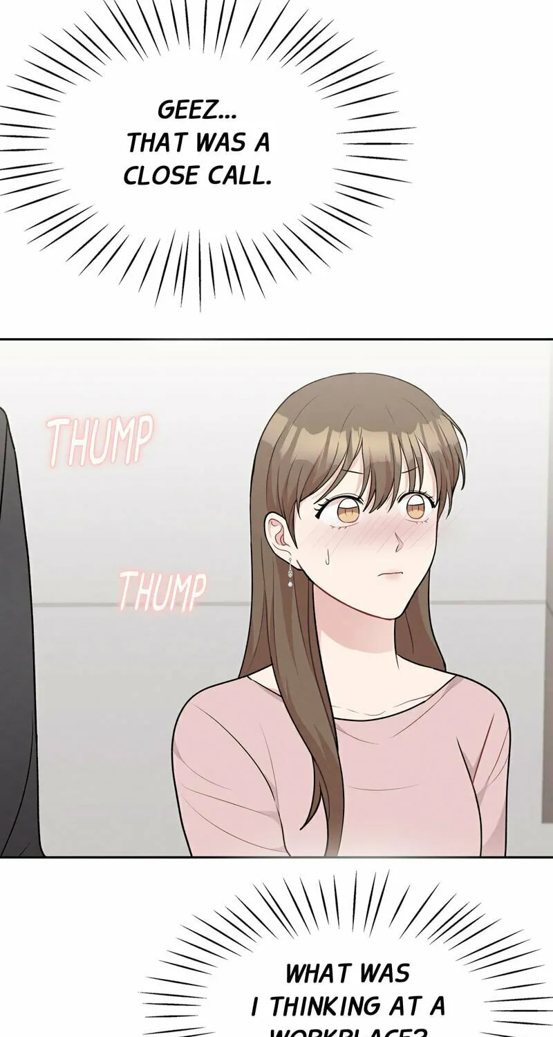 Read Perfect Wedding chapter 56 image 120 on Lezhin