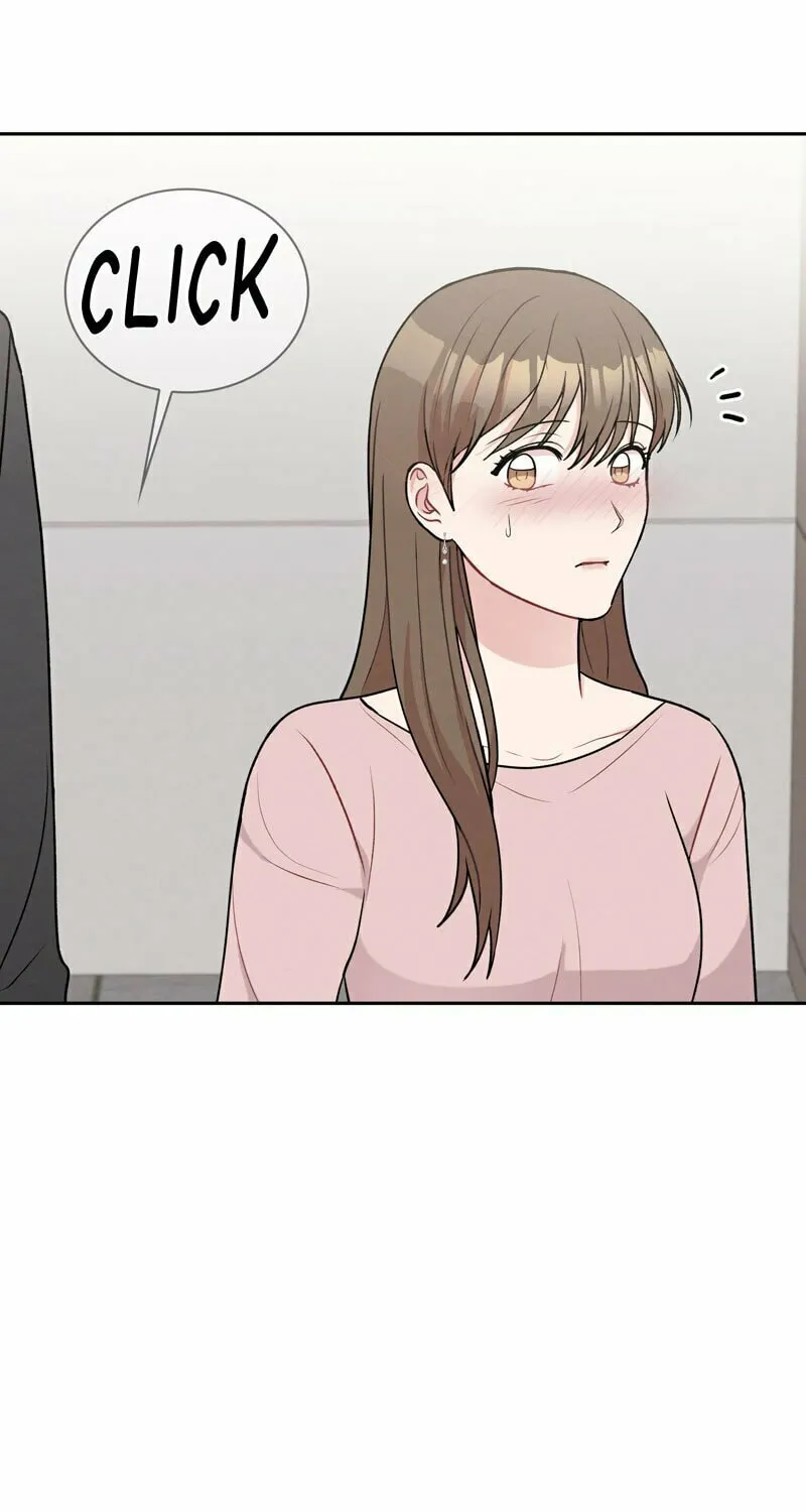 Read Perfect Wedding chapter 56 image 122 on Lezhin
